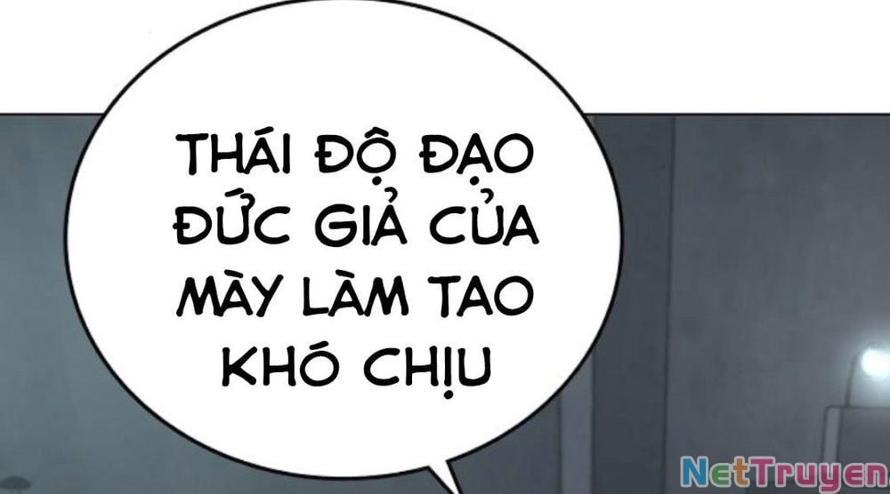 đọc truyện Nhiệm Vụ Đời Thật Chương 32 ảnh 304 tại Giả Dược