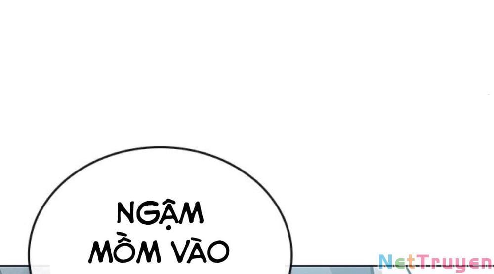 đọc truyện Nhiệm Vụ Đời Thật Chương 32 ảnh 307 tại Giả Dược
