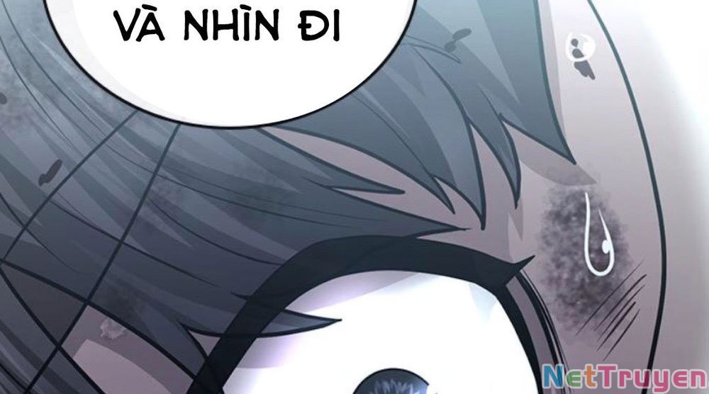 đọc truyện Nhiệm Vụ Đời Thật Chương 32 ảnh 308 tại Giả Dược