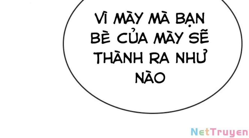 đọc truyện Nhiệm Vụ Đời Thật Chương 32 ảnh 310 tại Giả Dược