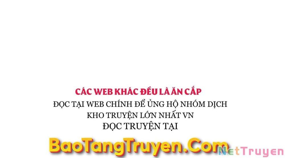 đọc truyện Nhiệm Vụ Đời Thật Chương 32 ảnh 311 tại Giả Dược