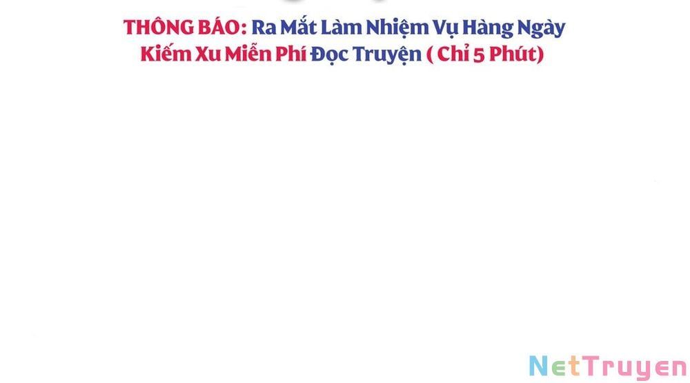đọc truyện Nhiệm Vụ Đời Thật Chương 32 ảnh 312 tại Giả Dược