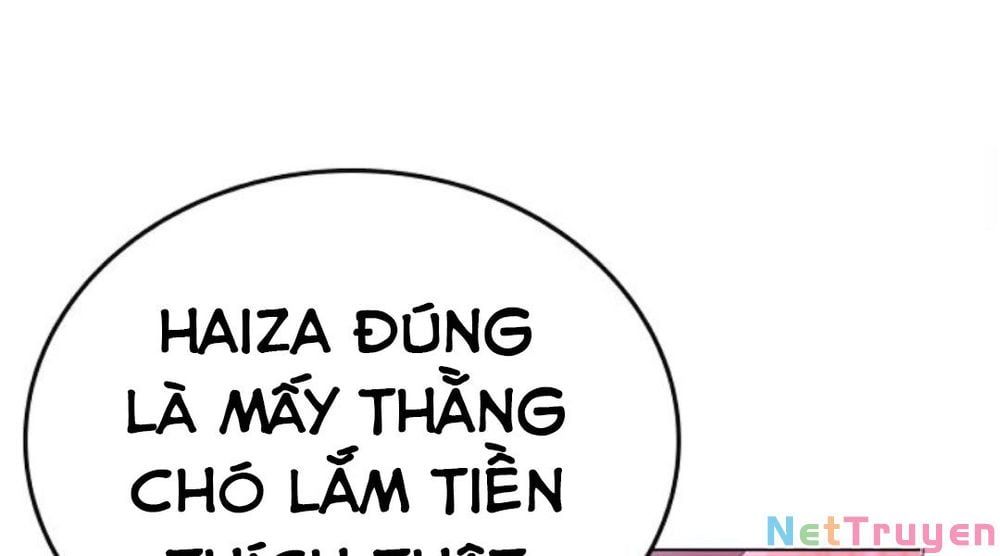 đọc truyện Nhiệm Vụ Đời Thật Chương 32 ảnh 317 tại Giả Dược