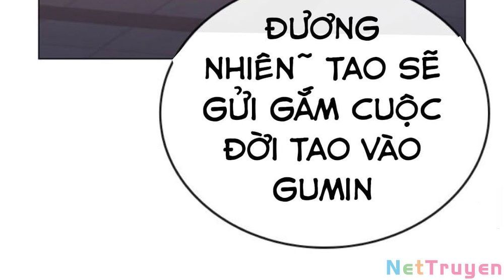 đọc truyện Nhiệm Vụ Đời Thật Chương 32 ảnh 320 tại Giả Dược