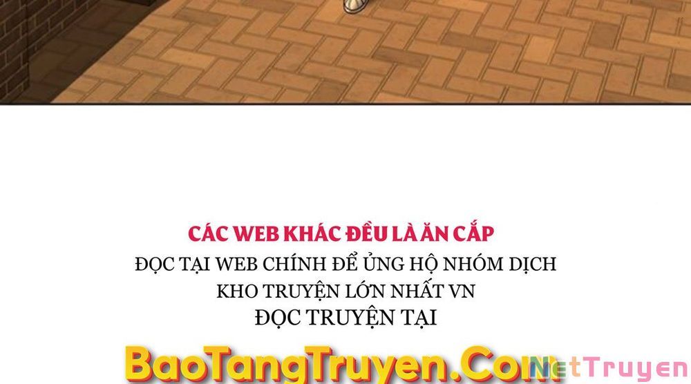 đọc truyện Nhiệm Vụ Đời Thật Chương 32 ảnh 33 tại Giả Dược