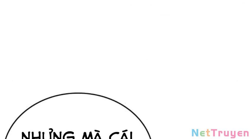 đọc truyện Nhiệm Vụ Đời Thật Chương 32 ảnh 322 tại Giả Dược