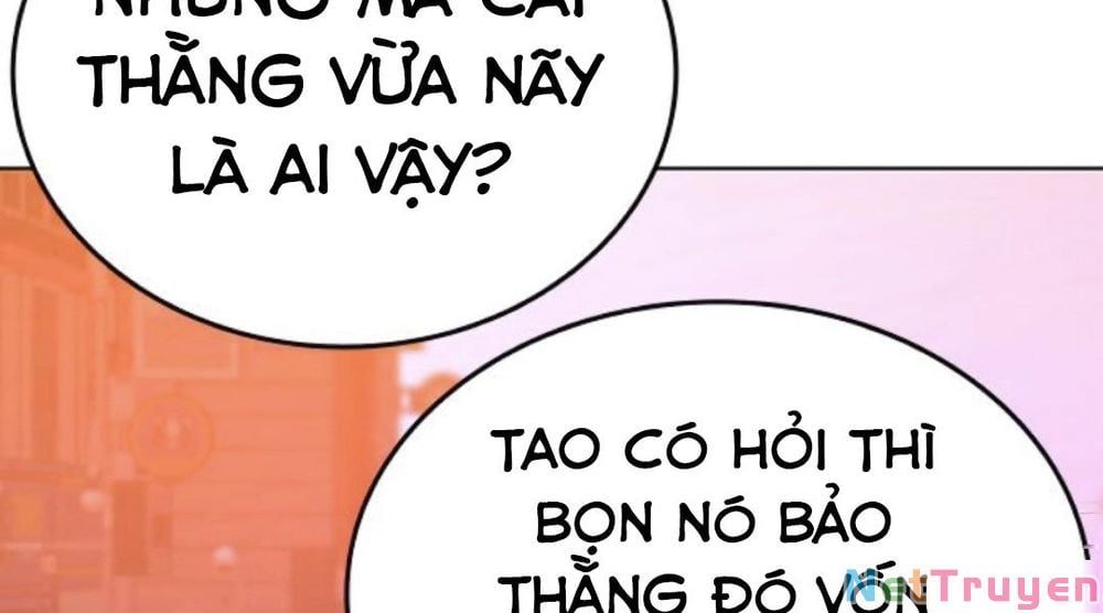 đọc truyện Nhiệm Vụ Đời Thật Chương 32 ảnh 323 tại Giả Dược