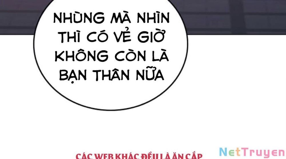 đọc truyện Nhiệm Vụ Đời Thật Chương 32 ảnh 326 tại Giả Dược