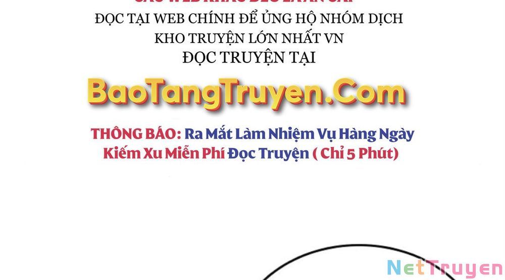 đọc truyện Nhiệm Vụ Đời Thật Chương 32 ảnh 327 tại Giả Dược