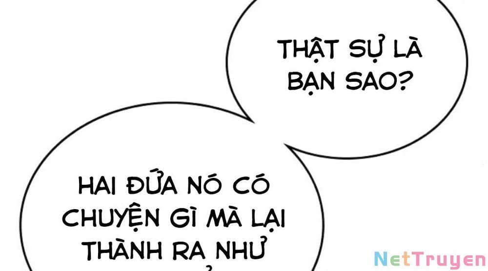 đọc truyện Nhiệm Vụ Đời Thật Chương 32 ảnh 328 tại Giả Dược