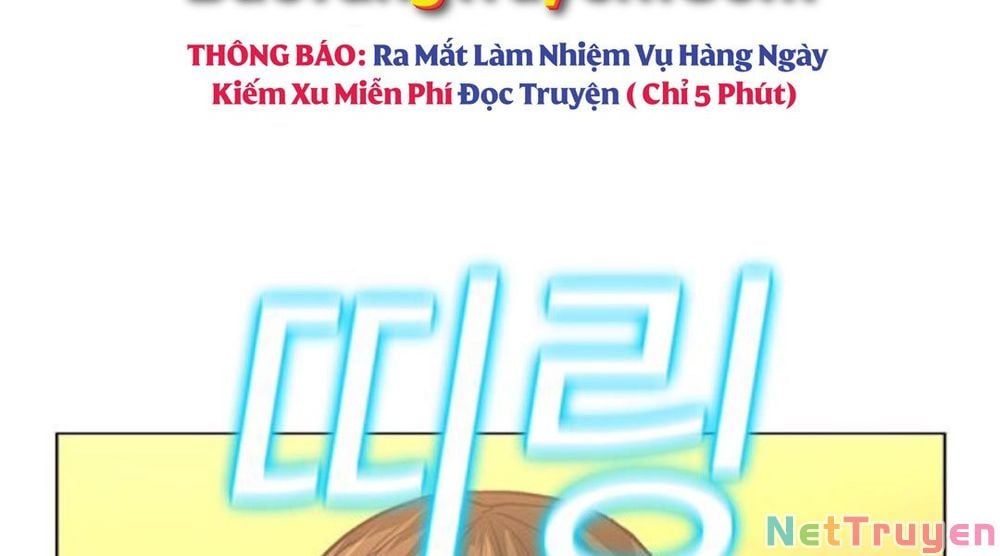 đọc truyện Nhiệm Vụ Đời Thật Chương 32 ảnh 34 tại Giả Dược