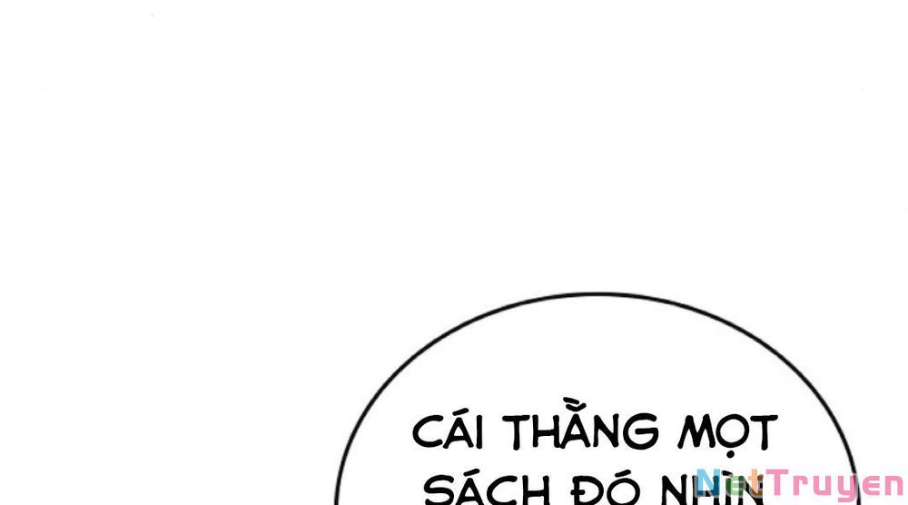 đọc truyện Nhiệm Vụ Đời Thật Chương 32 ảnh 332 tại Giả Dược