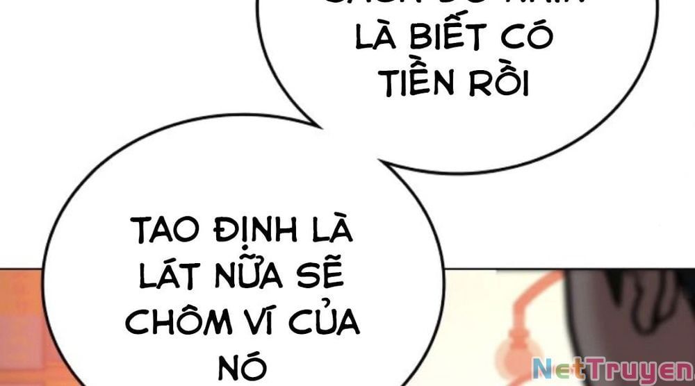 đọc truyện Nhiệm Vụ Đời Thật Chương 32 ảnh 333 tại Giả Dược