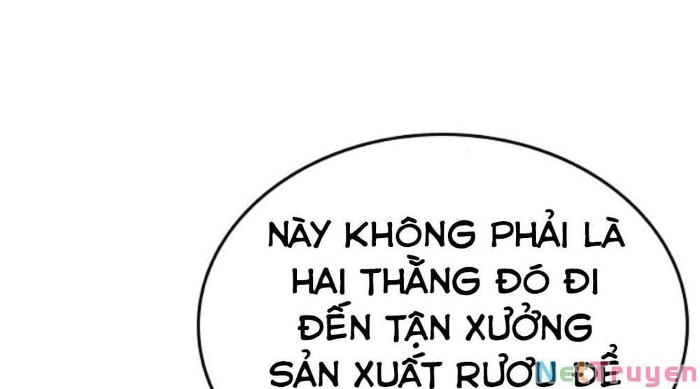 đọc truyện Nhiệm Vụ Đời Thật Chương 32 ảnh 337 tại Giả Dược