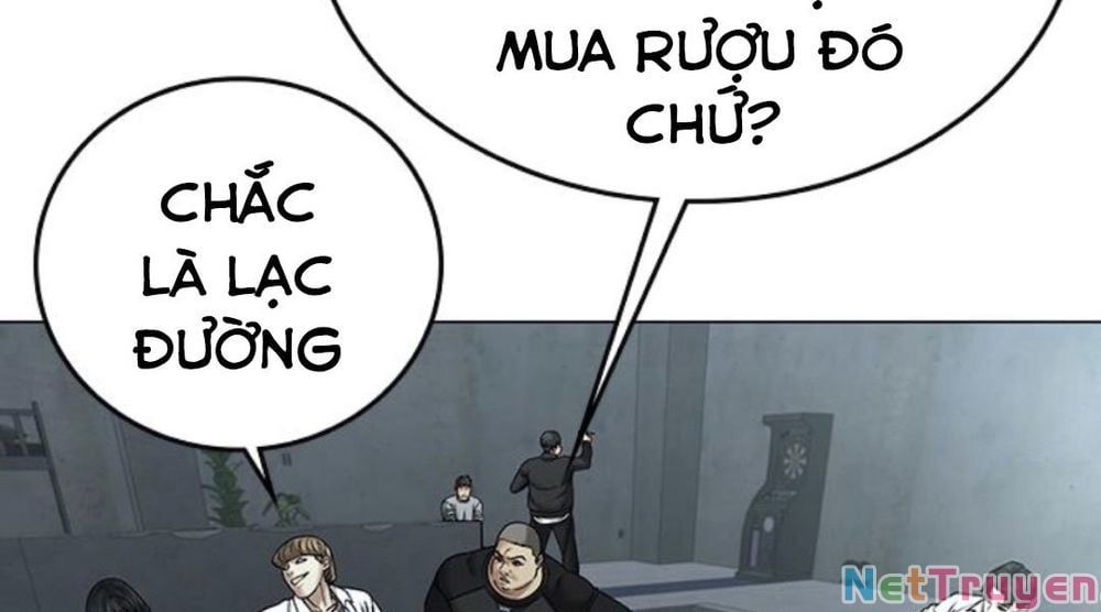 đọc truyện Nhiệm Vụ Đời Thật Chương 32 ảnh 338 tại Giả Dược