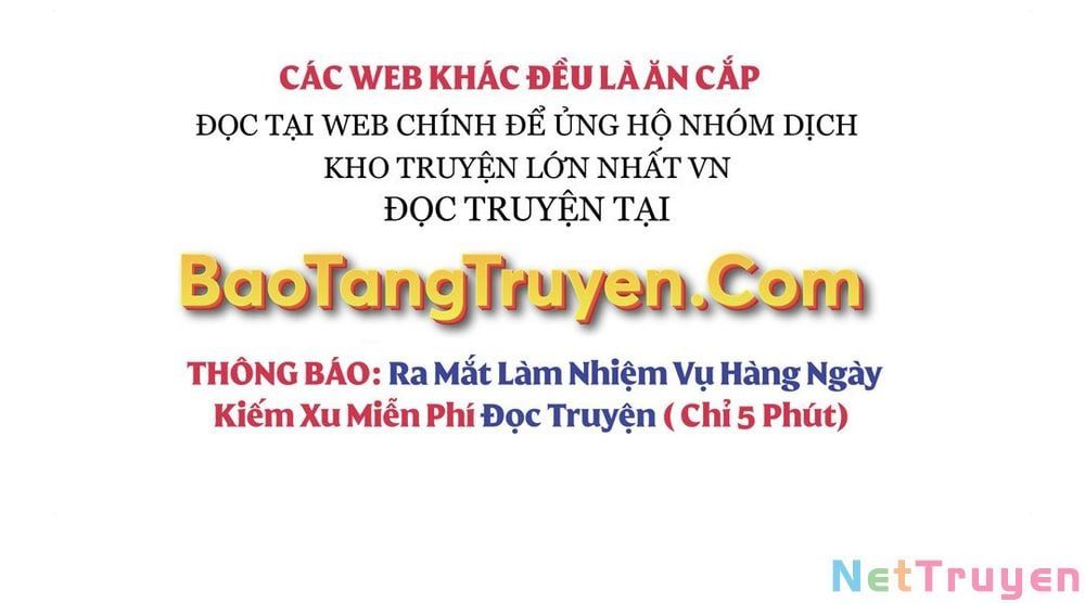 đọc truyện Nhiệm Vụ Đời Thật Chương 32 ảnh 341 tại Giả Dược