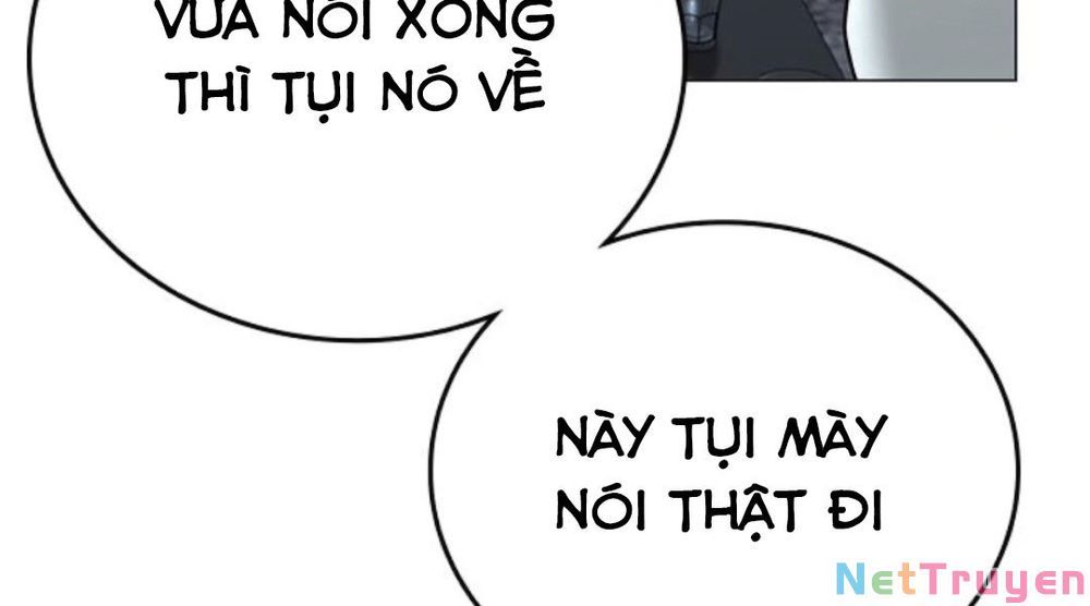 đọc truyện Nhiệm Vụ Đời Thật Chương 32 ảnh 344 tại Giả Dược