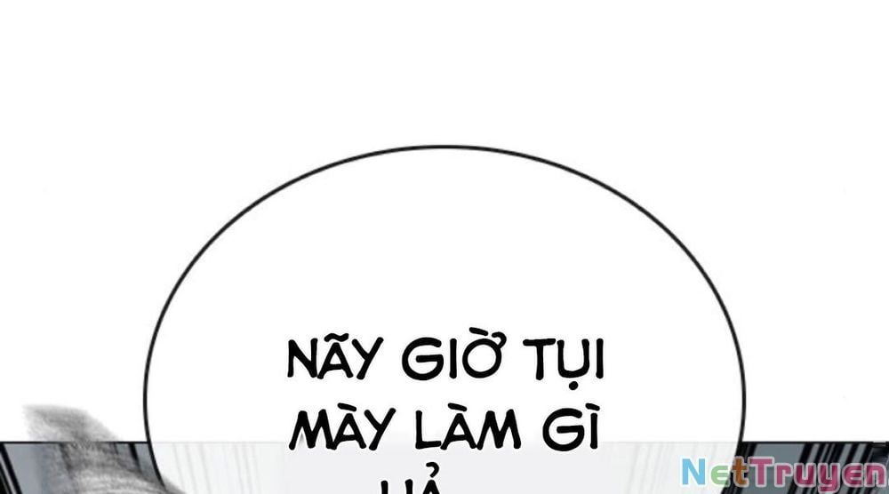 đọc truyện Nhiệm Vụ Đời Thật Chương 32 ảnh 346 tại Giả Dược