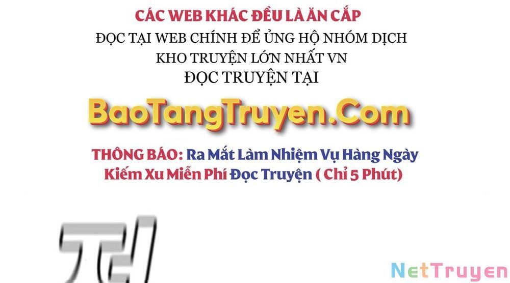 đọc truyện Nhiệm Vụ Đời Thật Chương 32 ảnh 354 tại Giả Dược