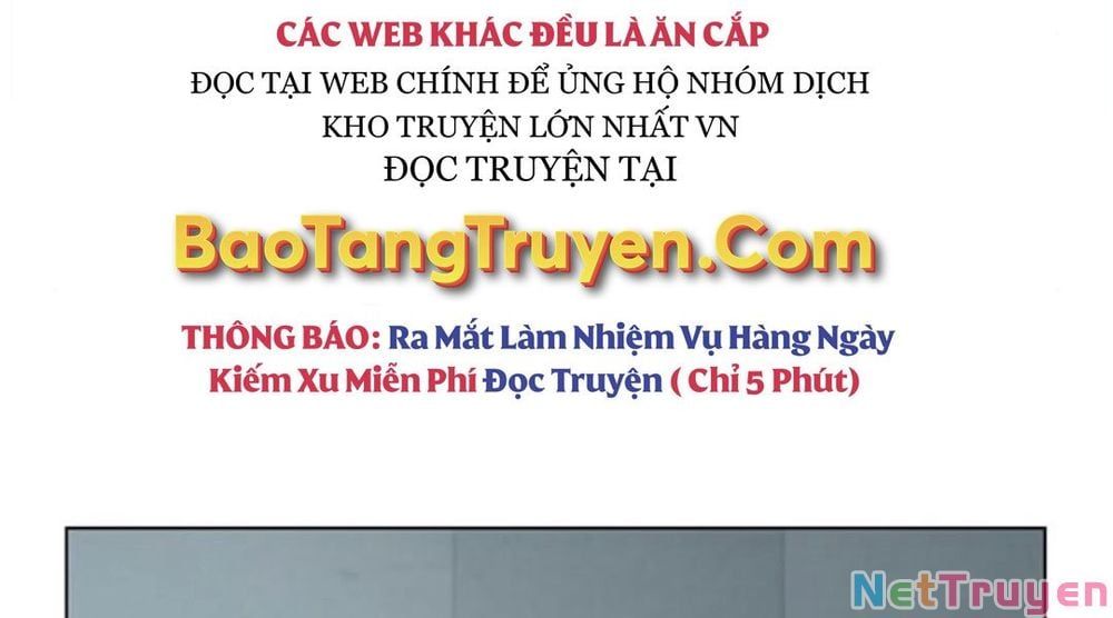 đọc truyện Nhiệm Vụ Đời Thật Chương 32 ảnh 363 tại Giả Dược