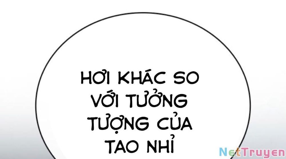 đọc truyện Nhiệm Vụ Đời Thật Chương 32 ảnh 368 tại Giả Dược