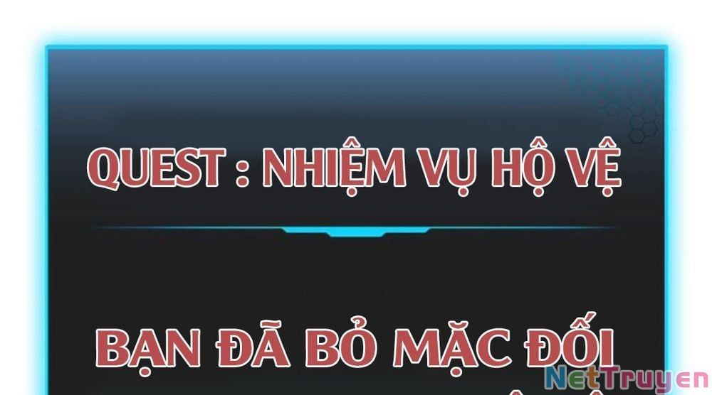 đọc truyện Nhiệm Vụ Đời Thật Chương 32 ảnh 38 tại Giả Dược