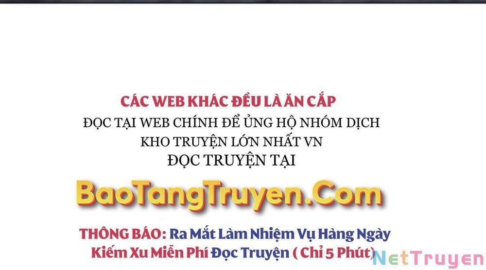 đọc truyện Nhiệm Vụ Đời Thật Chương 32 ảnh 372 tại Giả Dược