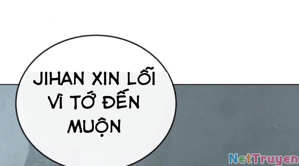 đọc truyện Nhiệm Vụ Đời Thật Chương 32 ảnh 373 tại Giả Dược