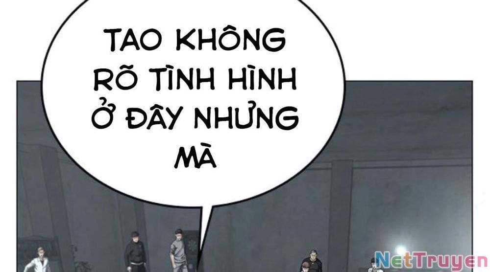 đọc truyện Nhiệm Vụ Đời Thật Chương 32 ảnh 378 tại Giả Dược
