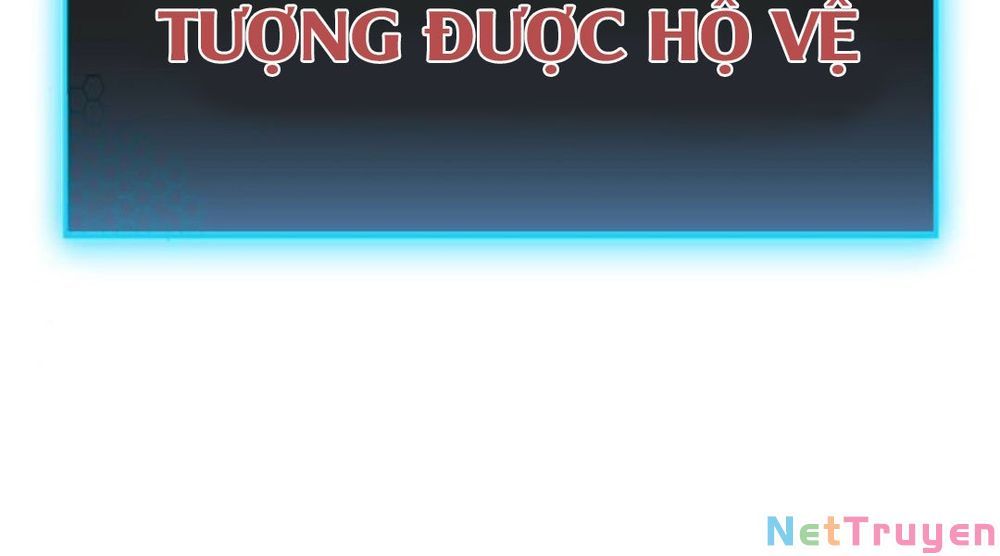 đọc truyện Nhiệm Vụ Đời Thật Chương 32 ảnh 39 tại Giả Dược