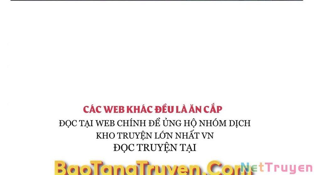 đọc truyện Nhiệm Vụ Đời Thật Chương 32 ảnh 381 tại Giả Dược