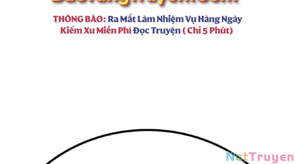 đọc truyện Nhiệm Vụ Đời Thật Chương 32 ảnh 382 tại Giả Dược