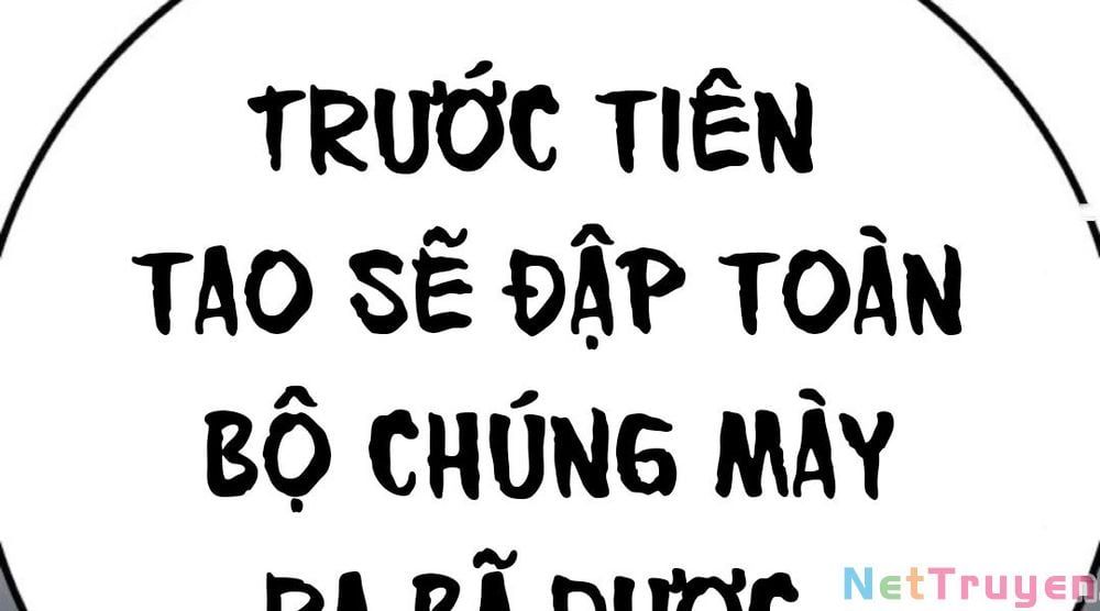 đọc truyện Nhiệm Vụ Đời Thật Chương 32 ảnh 383 tại Giả Dược