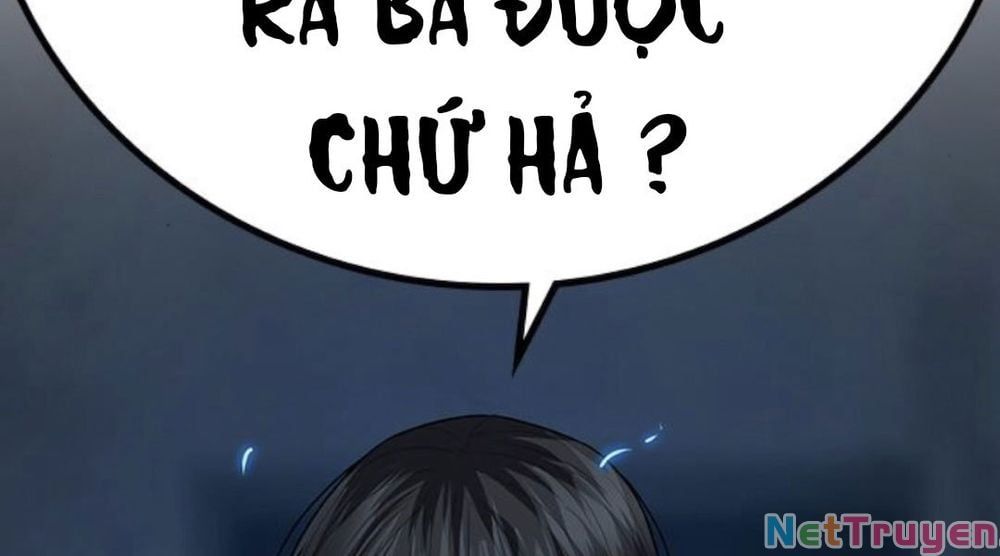 đọc truyện Nhiệm Vụ Đời Thật Chương 32 ảnh 384 tại Giả Dược