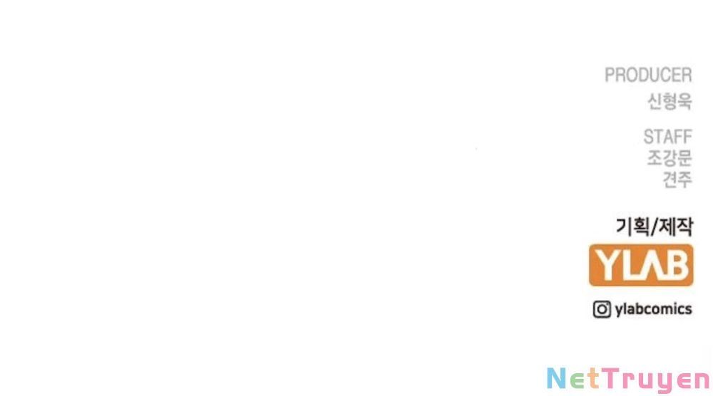 đọc truyện Nhiệm Vụ Đời Thật Chương 32 ảnh 388 tại Giả Dược