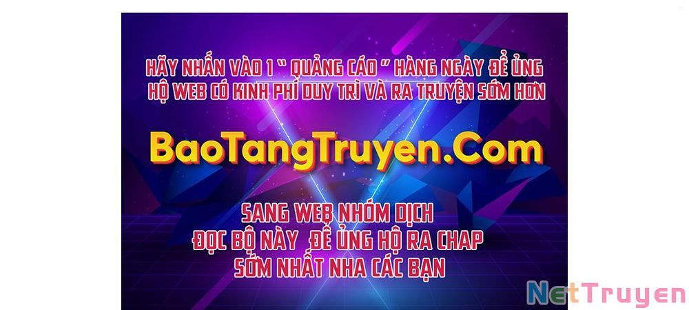 đọc truyện Nhiệm Vụ Đời Thật Chương 32 ảnh 389 tại Giả Dược