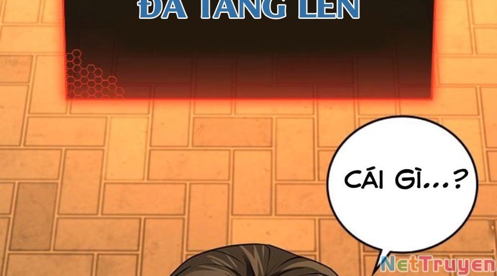 đọc truyện Nhiệm Vụ Đời Thật Chương 32 ảnh 42 tại Giả Dược