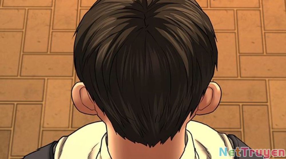 đọc truyện Nhiệm Vụ Đời Thật Chương 32 ảnh 43 tại Giả Dược