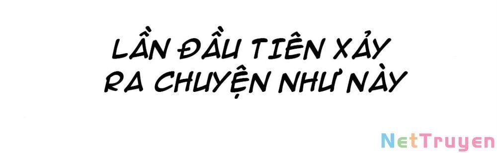 đọc truyện Nhiệm Vụ Đời Thật Chương 32 ảnh 45 tại Giả Dược
