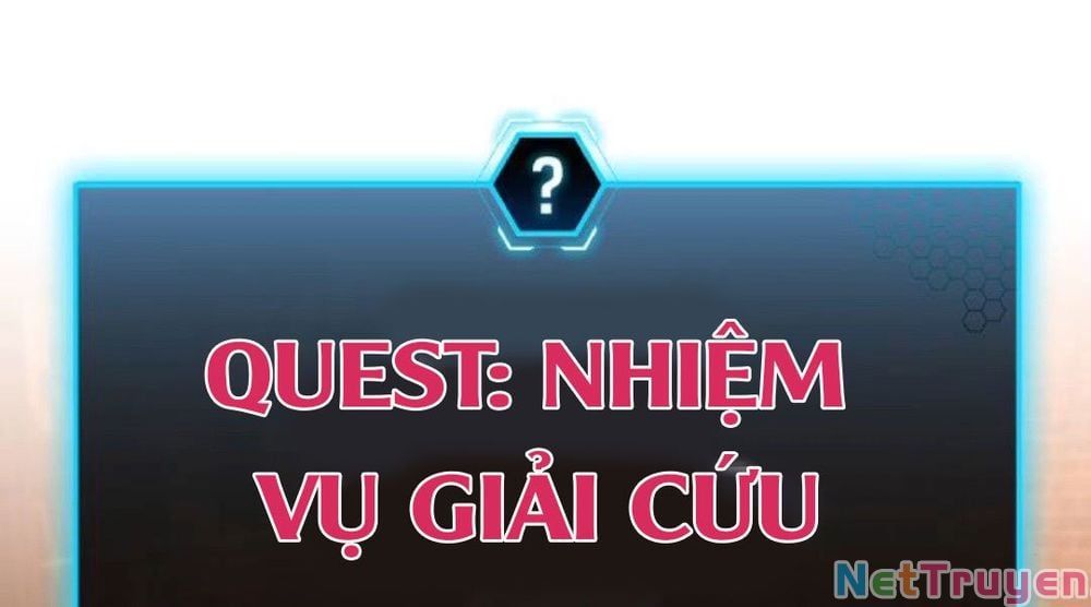 đọc truyện Nhiệm Vụ Đời Thật Chương 32 ảnh 47 tại Giả Dược