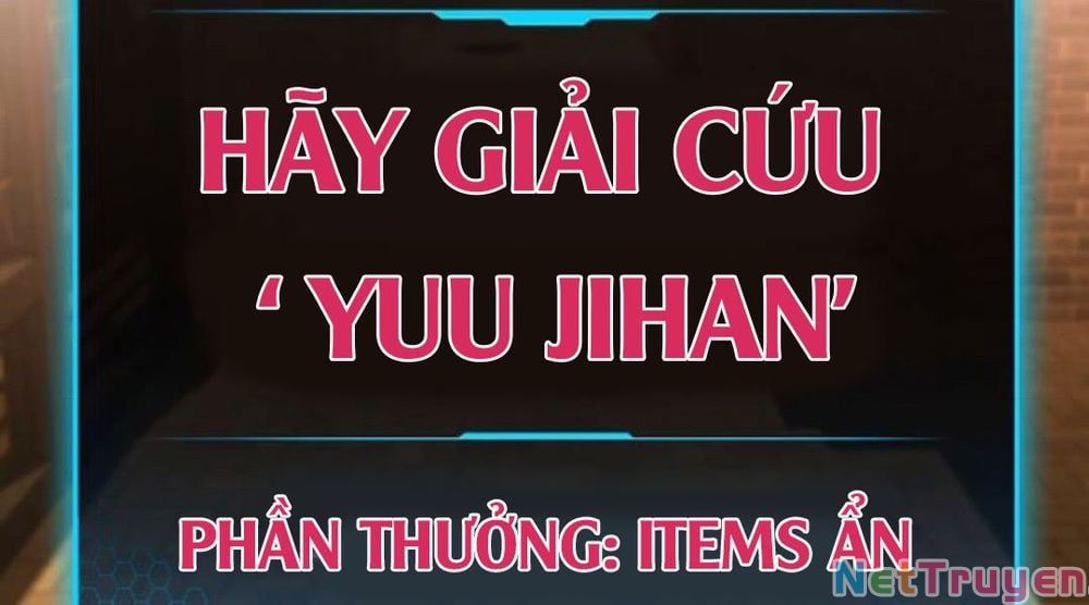 đọc truyện Nhiệm Vụ Đời Thật Chương 32 ảnh 48 tại Giả Dược