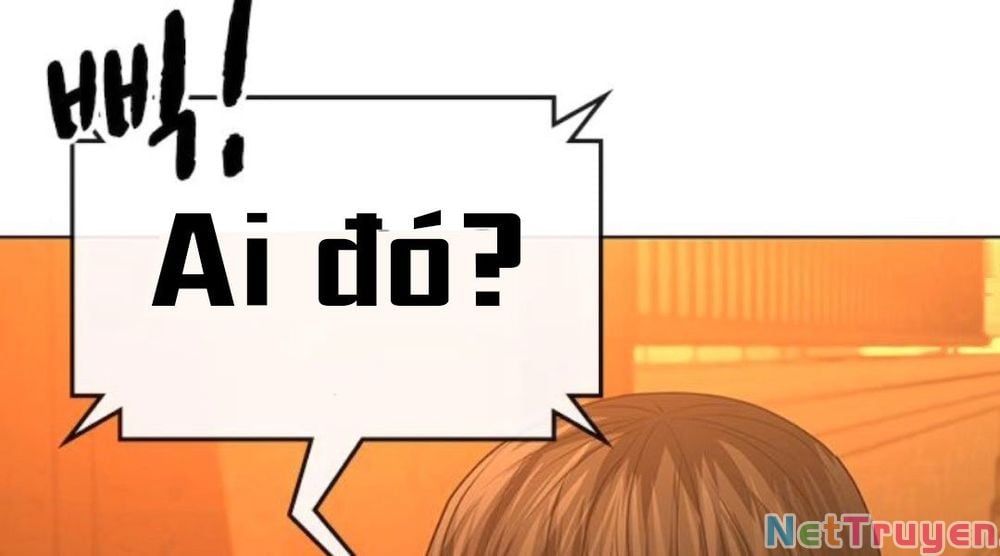 đọc truyện Nhiệm Vụ Đời Thật Chương 32 ảnh 6 tại Giả Dược