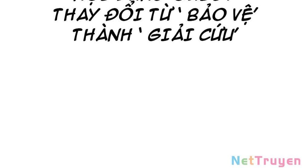 đọc truyện Nhiệm Vụ Đời Thật Chương 32 ảnh 53 tại Giả Dược