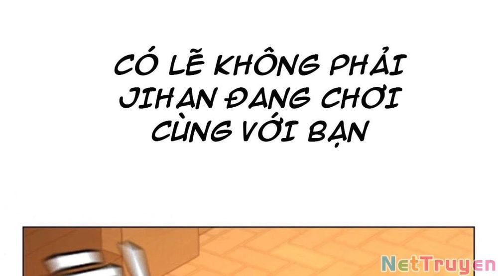 đọc truyện Nhiệm Vụ Đời Thật Chương 32 ảnh 55 tại Giả Dược