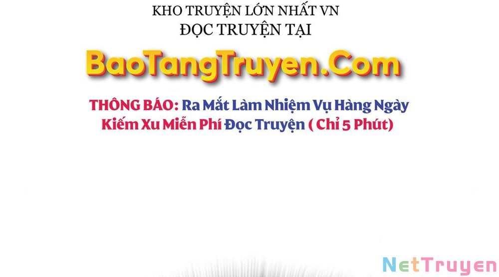 đọc truyện Nhiệm Vụ Đời Thật Chương 32 ảnh 59 tại Giả Dược