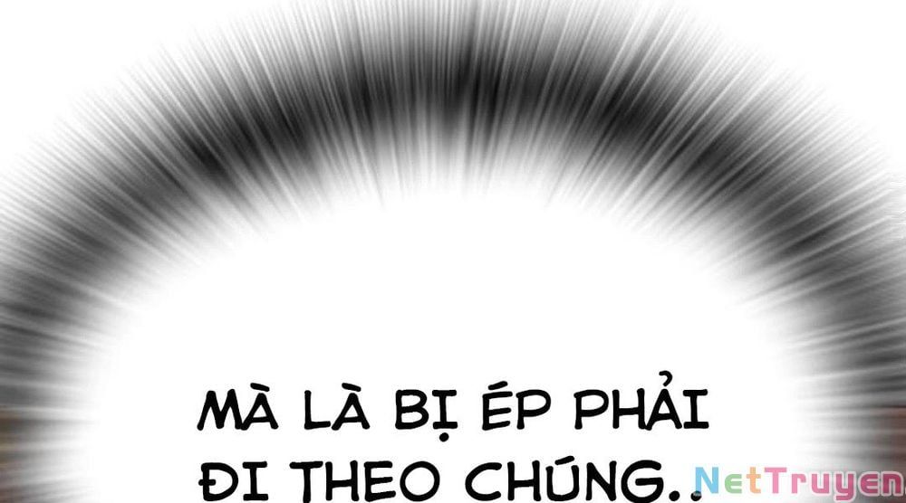 đọc truyện Nhiệm Vụ Đời Thật Chương 32 ảnh 60 tại Giả Dược