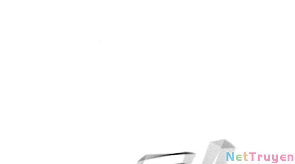 đọc truyện Nhiệm Vụ Đời Thật Chương 32 ảnh 66 tại Giả Dược
