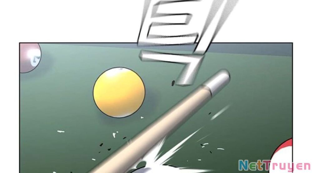 đọc truyện Nhiệm Vụ Đời Thật Chương 32 ảnh 67 tại Giả Dược