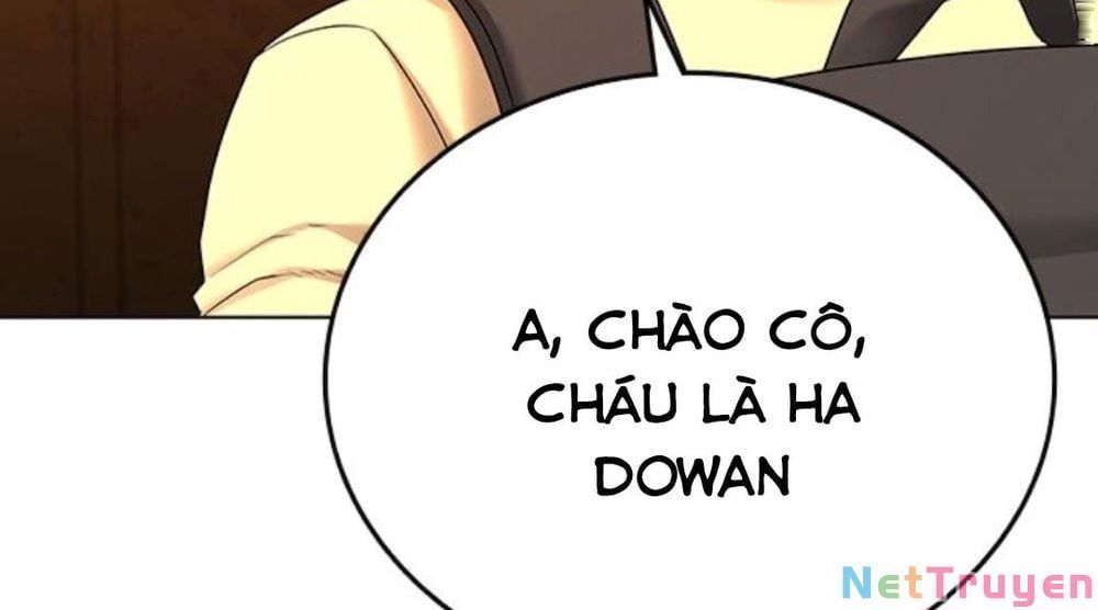 đọc truyện Nhiệm Vụ Đời Thật Chương 32 ảnh 8 tại Giả Dược