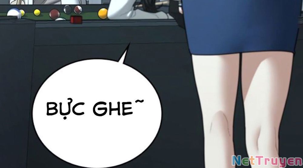 đọc truyện Nhiệm Vụ Đời Thật Chương 32 ảnh 72 tại Giả Dược